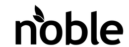 NOBLE trademark