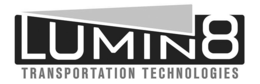 LUMIN8 TRANSPORTATION TECHNOLOGIES trademark