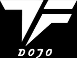 7F DOJO trademark