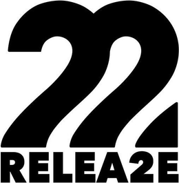 RELEASE 22 trademark