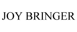 JOY BRINGER trademark