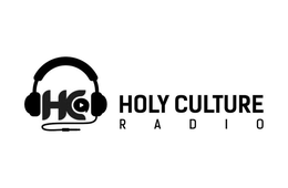 HC HOLY CULTURE RADIO trademark