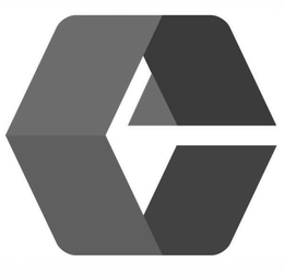 X E C trademark