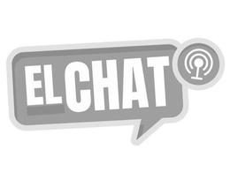 ELCHAT trademark