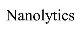 NANOLYTICS trademark
