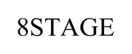 8STAGE trademark