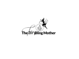 THE FAIRY BLING MOTHER trademark