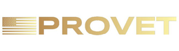 PROVET trademark