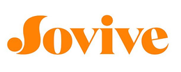 JOVIVE trademark