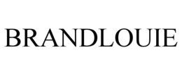 BRANDLOUIE trademark