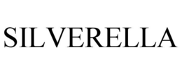 SILVERELLA trademark