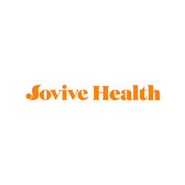 JOVIVE HEALTH trademark