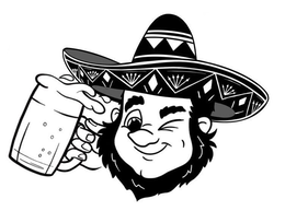 LogoMark trademark