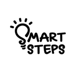 SMART STEPS trademark