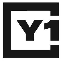Y1 trademark
