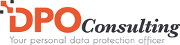 DPO CONSULTING YOUR PERSONAL DATA PROTECTION OFFICER trademark