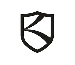 DB trademark