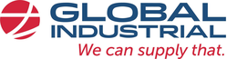 GLOBAL INDUSTRIAL WE CAN SUPPLY THAT. trademark