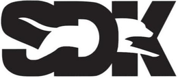 SDK trademark