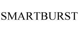 SMARTBURST trademark