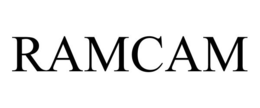 RAMCAM trademark