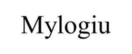 MYLOGIU trademark