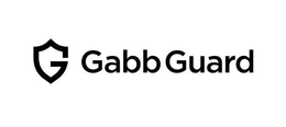 G GABB GUARD trademark