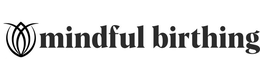 MINDFUL BIRTHING trademark