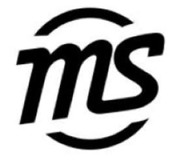 MS trademark