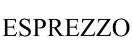 ESPREZZO trademark
