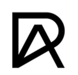RA trademark