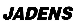 JADENS trademark