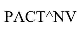 PACT^NV trademark