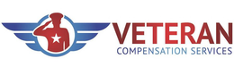 VETERAN COMPENSATION SERVICES trademark