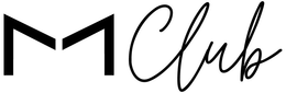 M CLUB trademark