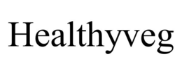 HEALTHYVEG trademark