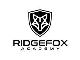 RIDGEFOX ACADEMY trademark