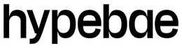 HYPEBAE trademark