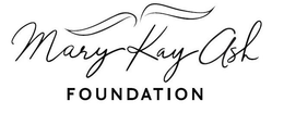 MARY KAY ASH FOUNDATION trademark