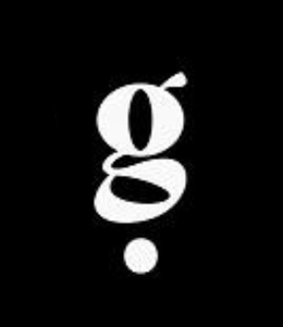 G trademark