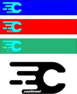 C COOLTOWEL C COOLTOWEL C COOLTOWEL C COOLTOWEL trademark