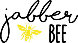 JABBER BEE trademark