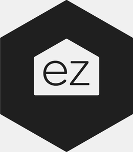 EZ trademark