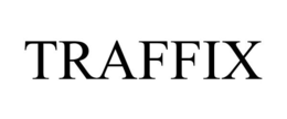 TRAFFIX trademark