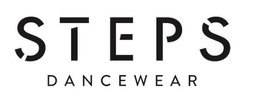 STEPS DANCEWEAR trademark