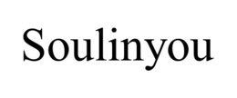 SOULINYOU trademark