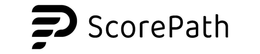 SCOREPATH trademark