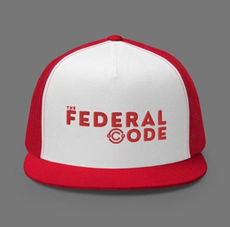 "CODE" trademark