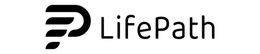 LIFEPATH trademark