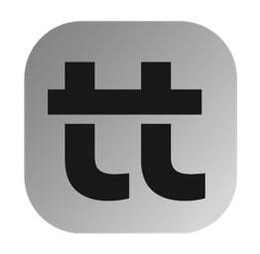 TT trademark